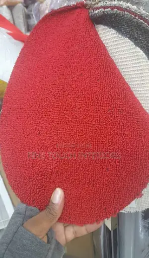 Delta Prestige Wall-to-Wall Floor Carpets