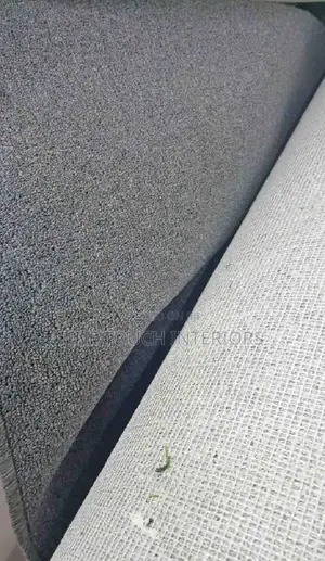 Advanced Delta Wall-to-Wall Carpets