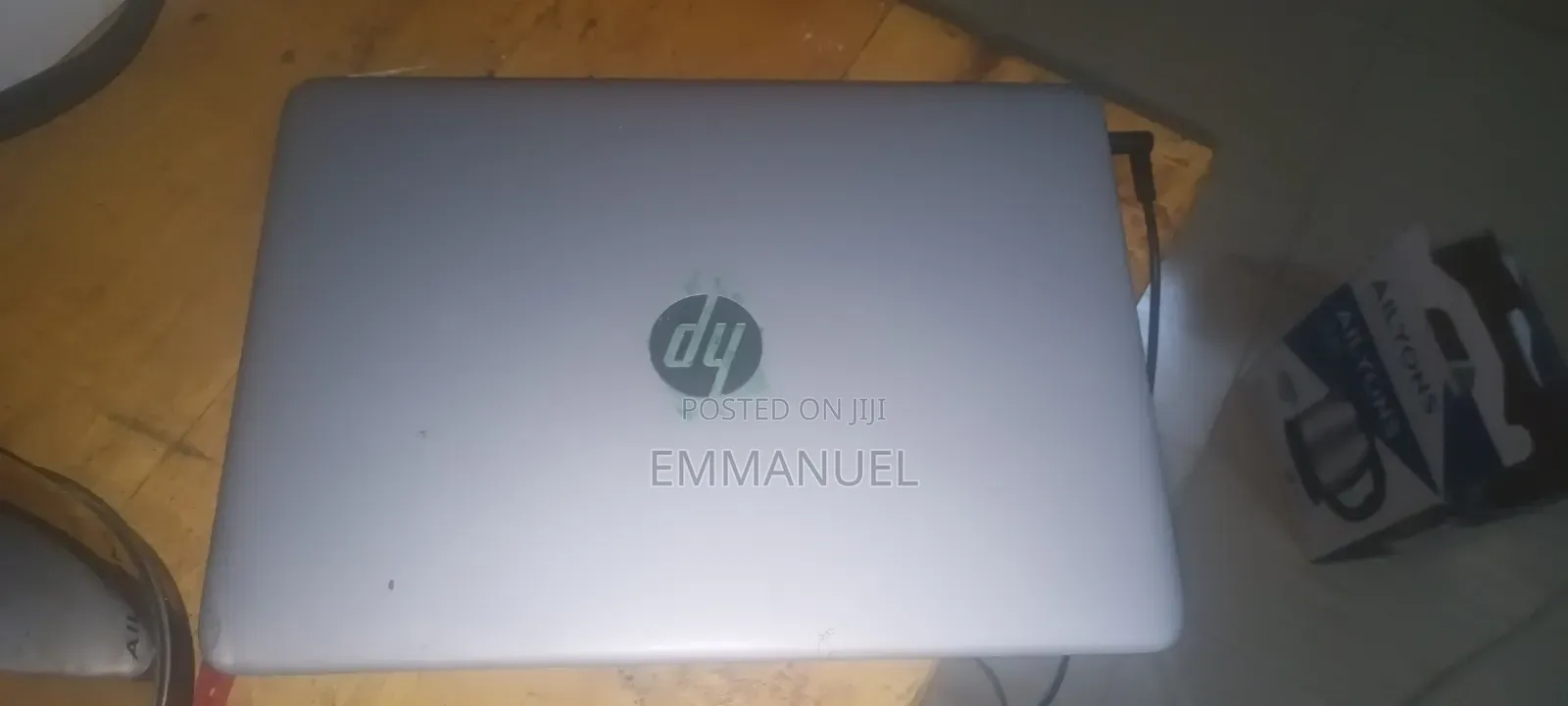 Laptop HP EliteBook 840 G3 8GB Intel Core i5 SSD 32GB