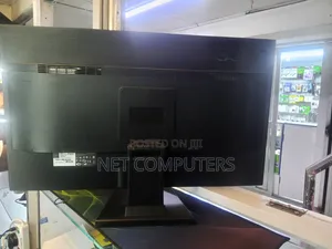 Acer 27 Inches Monitor
