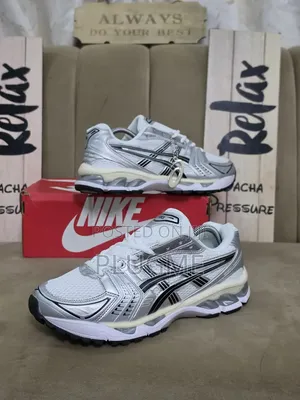 Asics Gel-Kayano All Colors Size 38-45