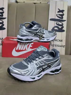 Asics Gel-Kayano All Colors Size 38-45