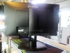 Iyama 27 Inches Full HD Monitor