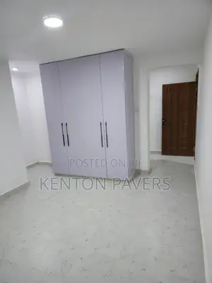 4bdrm Maisonette in Eserian, Kiserian for sale