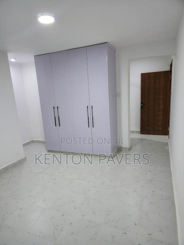 4bdrm Maisonette in Eserian, Kiserian for sale