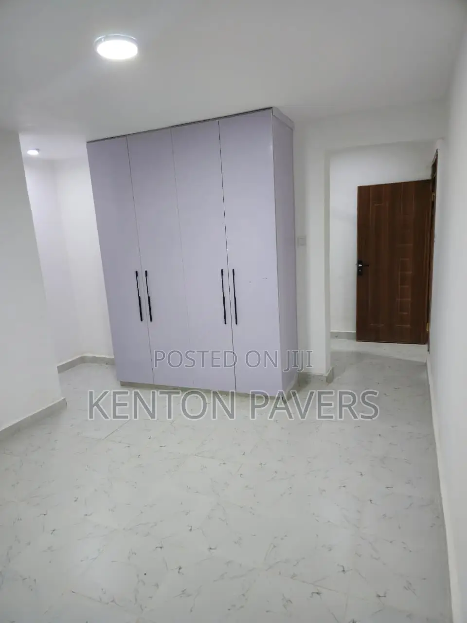 4bdrm Maisonette in Eserian, Kiserian for sale