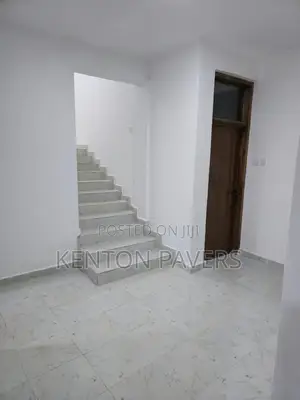 4bdrm Maisonette in Eserian, Kiserian for sale