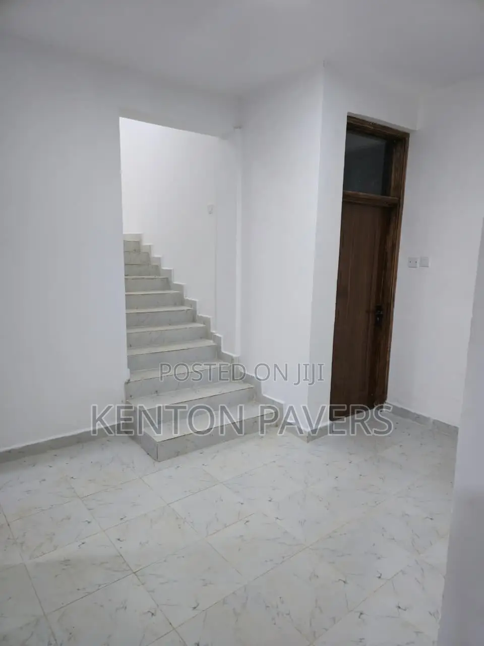 4bdrm Maisonette in Eserian, Kiserian for sale