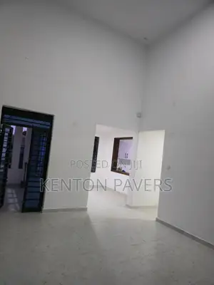 4bdrm Maisonette in Eserian, Kiserian for sale