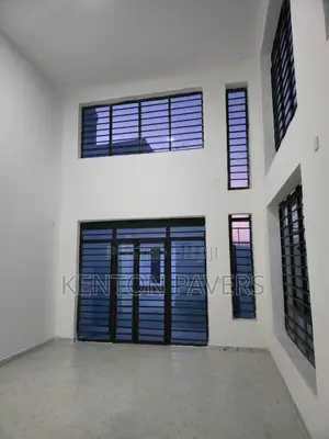 4bdrm Maisonette in Eserian, Kiserian for sale
