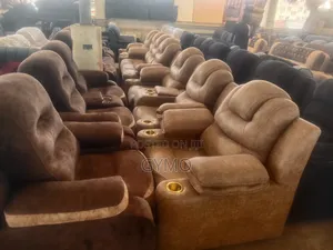 Furniture Linc