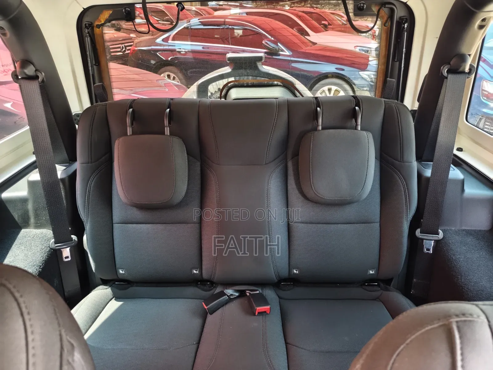 Jeep Wrangler Sport 4x4 2019 Black
