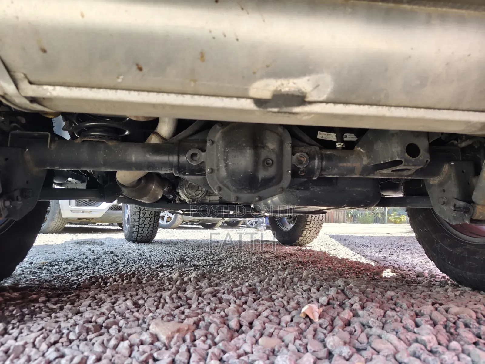 Jeep Wrangler Sport 4x4 2019 Black