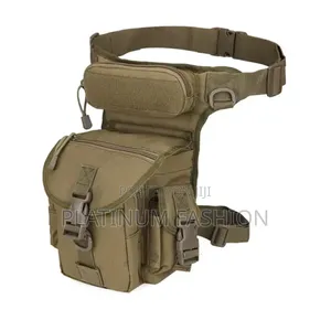 Thigh Bags