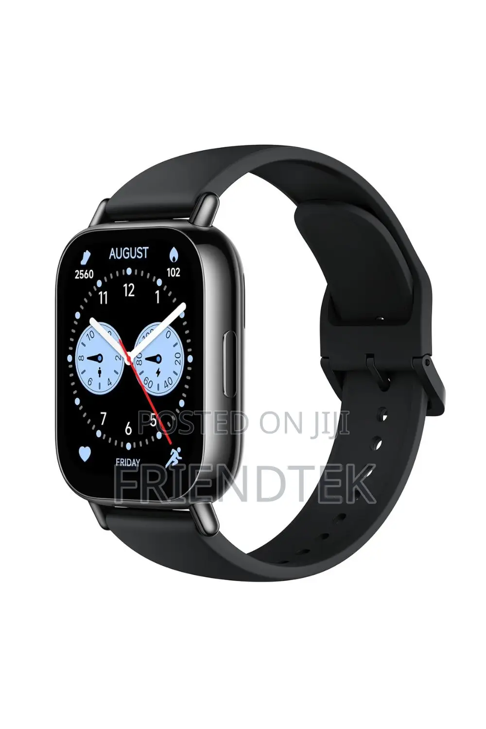 Redmi Watch 5 Lite