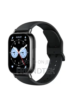 Redmi Watch 5 Lite