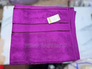 Prestige Towel