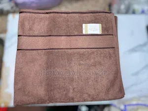 Prestige Towel