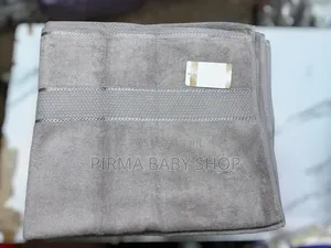 Prestige Towel