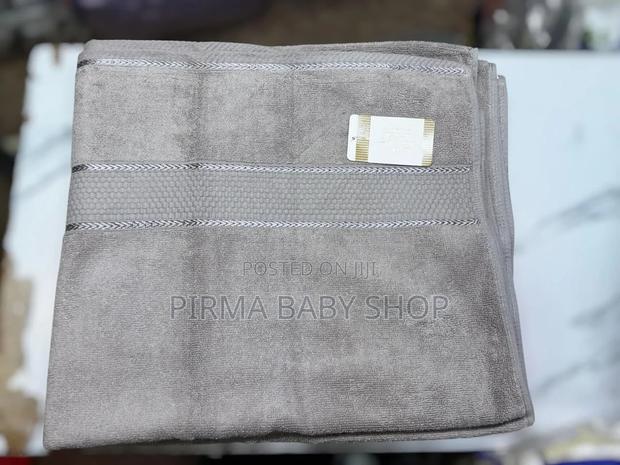 Prestige Towel - thumbnail 4