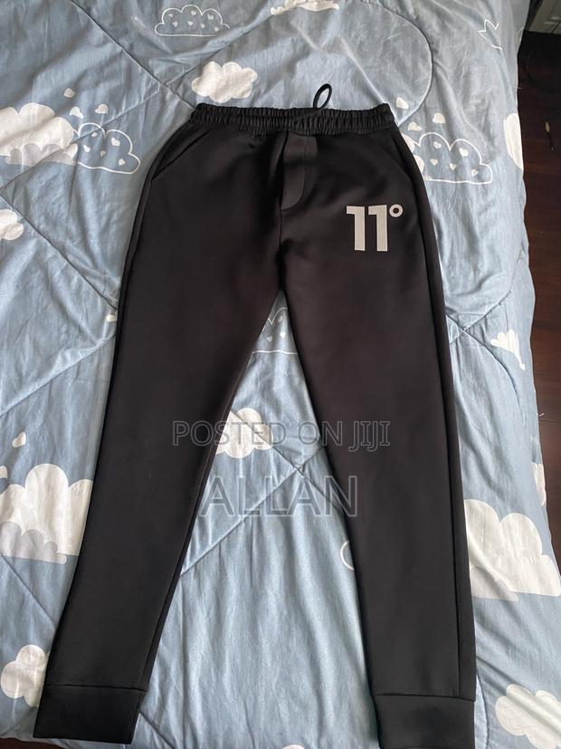 Sweat Pants - thumbnail 2