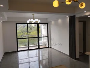 3bdrm Apartment in Riverside for rent