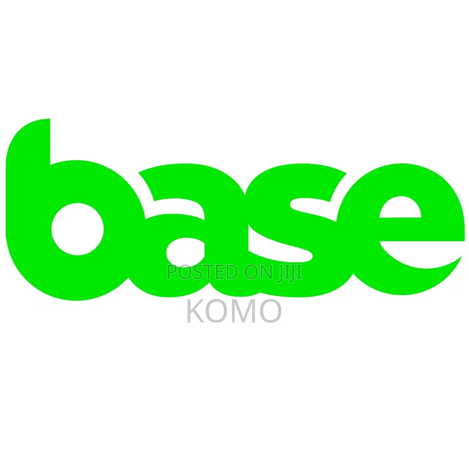 POS Accounting Software for Your Business