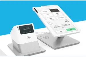 POS Accounting Software for Your Business