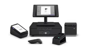POS Accounting Software for Your Business