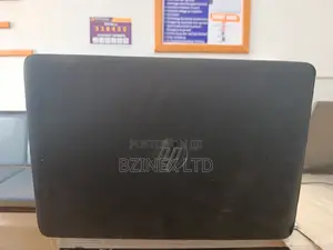 Laptop HP EliteBook 840 G2 8GB Intel Core i5 SSD 256GB