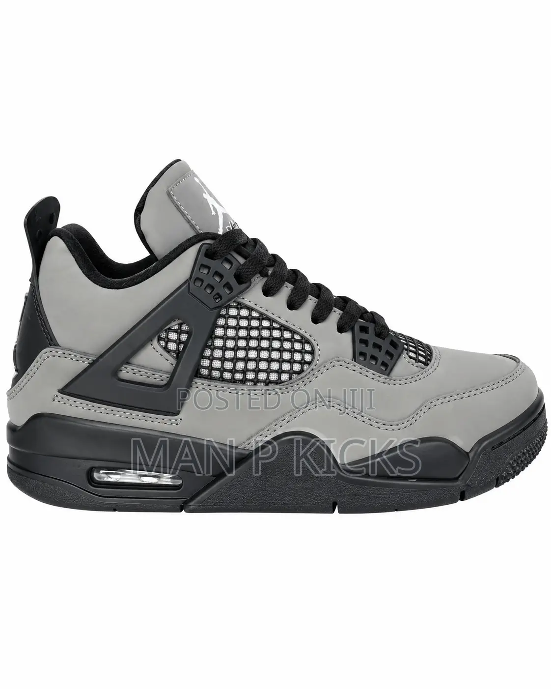November Black Friday Clearance Sale! Jordan 4