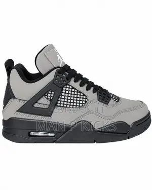 November Black Friday Clearance Sale! Jordan 4