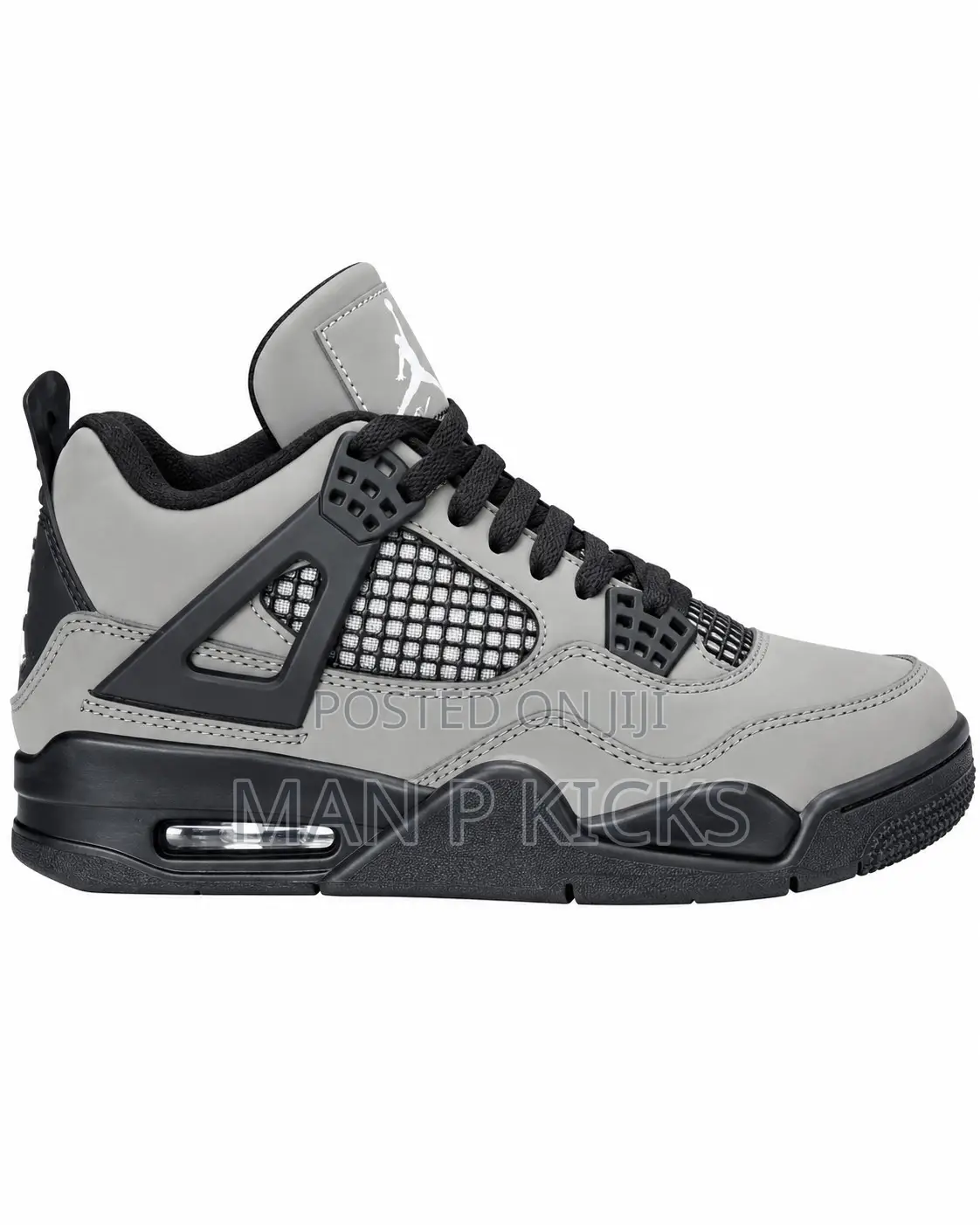 November Black Friday Clearance Sale! Jordan 4