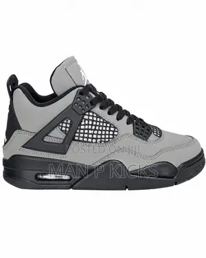 November Black Friday Clearance Sale! Jordan 4