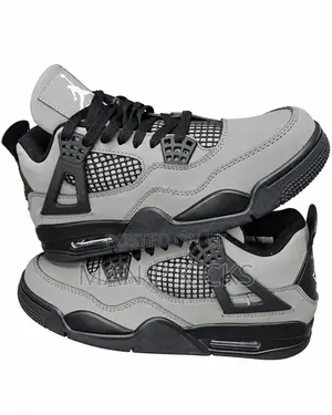 November Black Friday Clearance Sale! Jordan 4