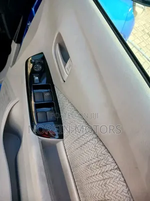 Nissan Dayz 2020 Blue