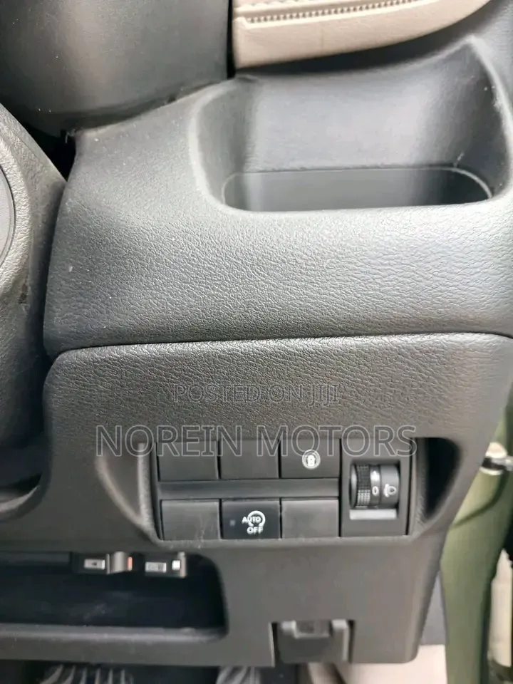 Nissan Dayz 2020 Blue