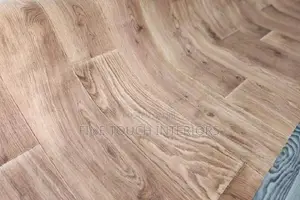 Modern Wood Design Vinyl Mkeka Carpets