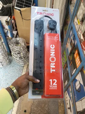 Tronic Extension Cable