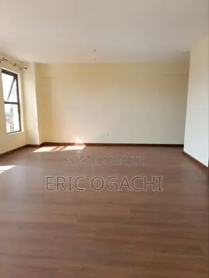 2bdrm Apartment in Loresho for rent