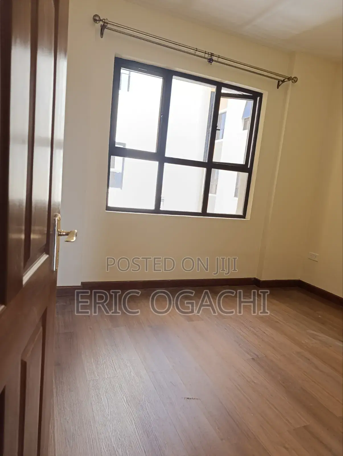 2bdrm Apartment in Loresho for rent