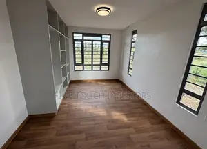 Superior Vinyl Mkeka Wa Mbao Carpet