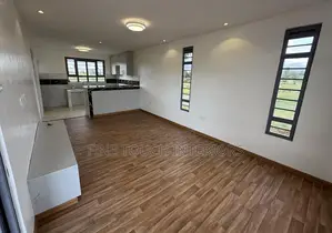 Superior Vinyl Mkeka Wa Mbao Carpet
