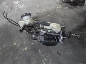 .Master Cylinder Honda Freed
