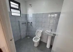 Washroom Vinyl Mkeka Wa Mbao Carpets