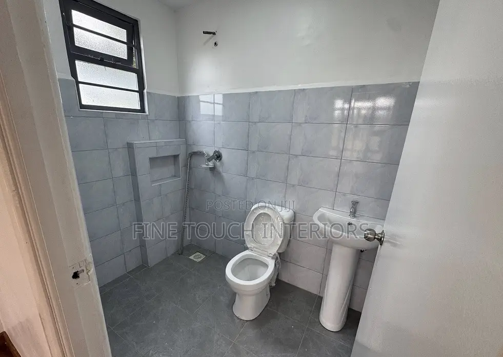 Washroom Vinyl Mkeka Wa Mbao Carpets