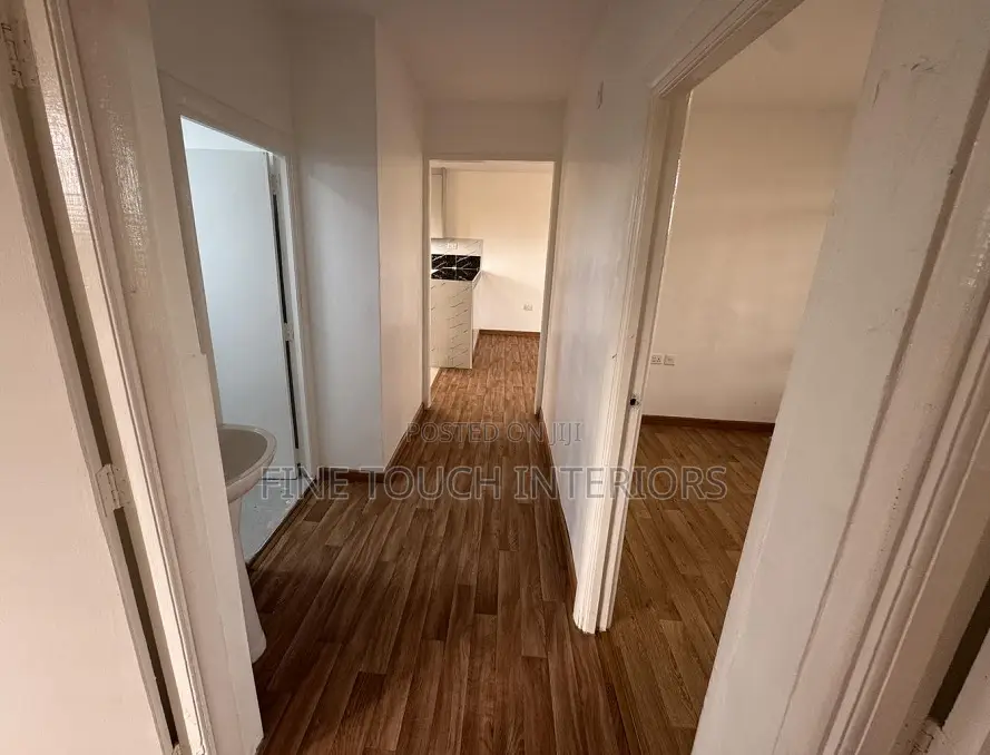 Washroom Vinyl Mkeka Wa Mbao Carpets