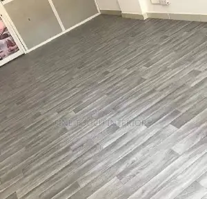 Modern Interior Vinyl Flooring Carpets