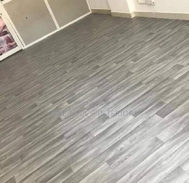 Modern Interior Vinyl Flooring Carpets