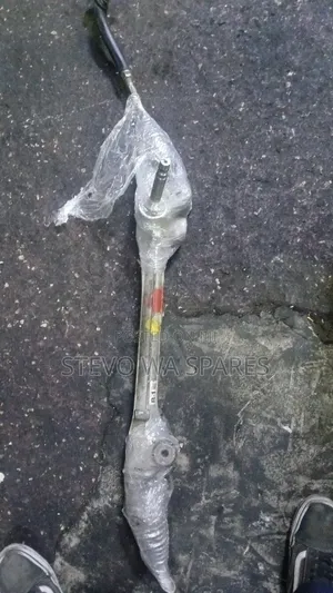 Probox Old Model Steering Rack